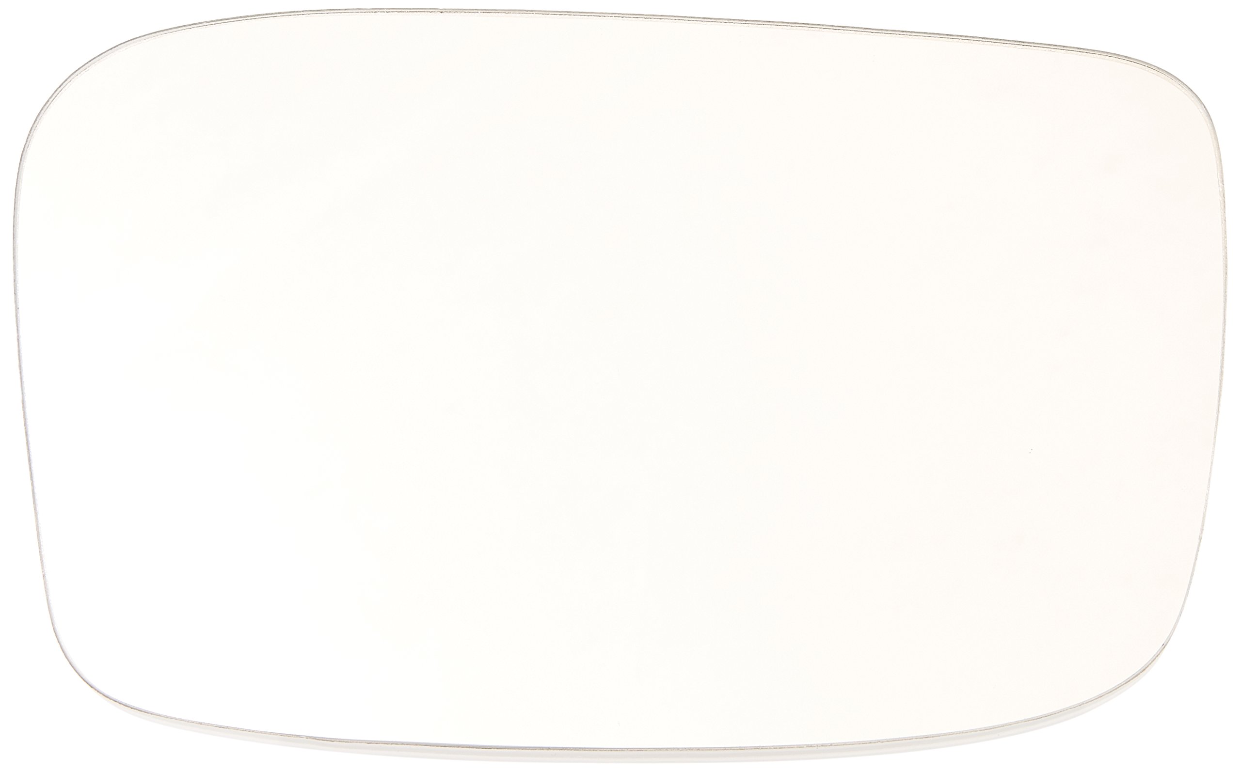 Technika TV 403936 mirror, rear view mirror