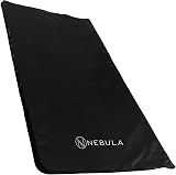 Nebula 500W Infrared Sauna Blanket with Controller & Bag view 2