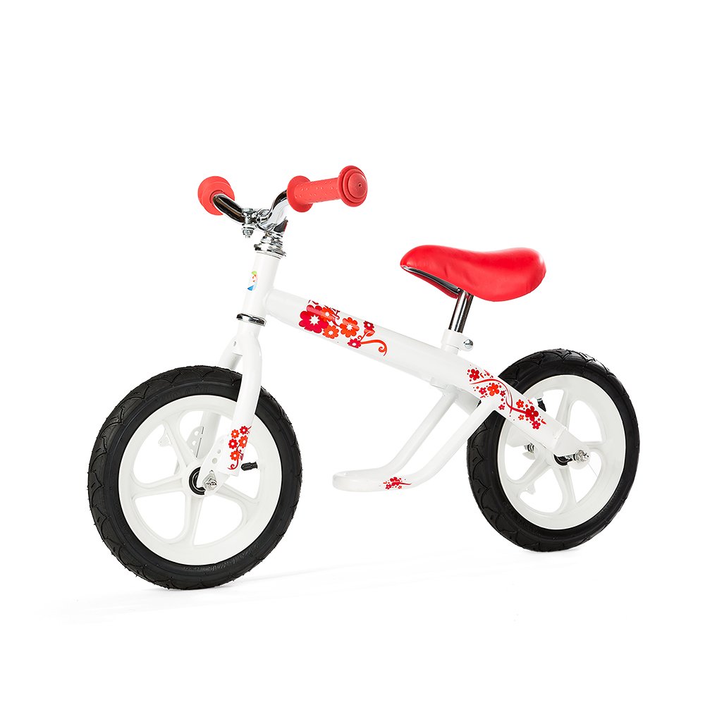 Jack and Josie Balance Bike 