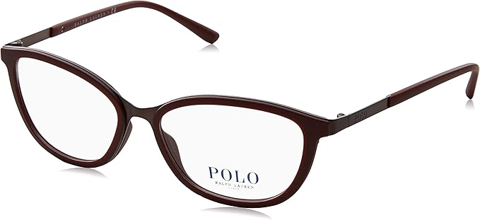 polo ralph lauren lentes