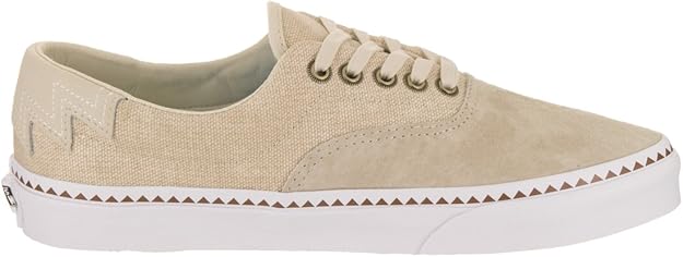 vans era 59 native dx