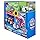 PAW PATROL - 6035961 - Camion Mission Cruiser: Amazon.fr: Jeux et Jouets
