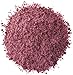 L'Oreal Paris Infallible 24HR Shadow, Glistening Garnet, 0.12 Ounce