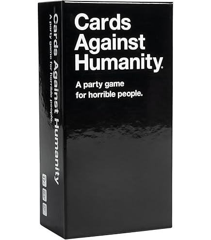 flesh and blood guardian cards Learning Flesh and Blood  Guardian Master Class Intro