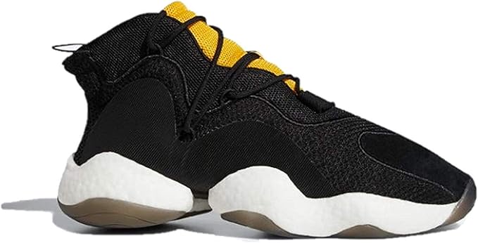 crazy byw carbon