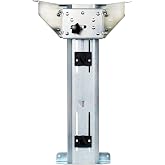 Amazon.com: Heavy-Duty Rockler Sewing Machine Lift Mechanism, 50-lb ...