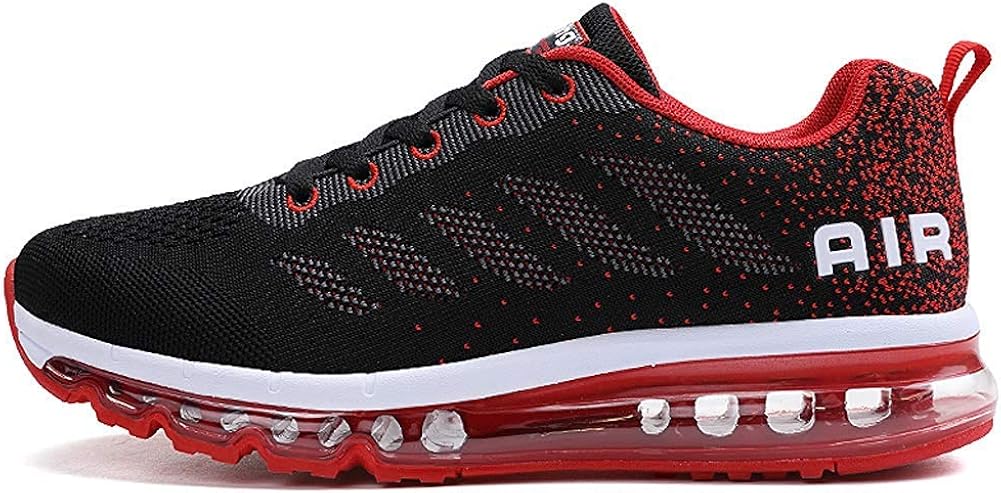 air sports shoes amazon