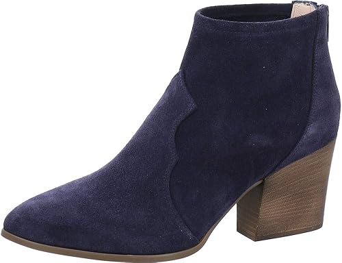 unisa ankle boots uk