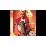 Chris Walker Sincerely Yours Amazon Com Music I will always love you chris walker. chris walker sincerely yours amazon