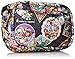 LeSportsac Tokidoki Bambi Square Crossbody