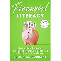 Financial Intelligence CDセット ロバートキヨサキ ファイナンシャルインテリジェンス