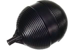 Danco, Inc. 40121 DANCO-4324109