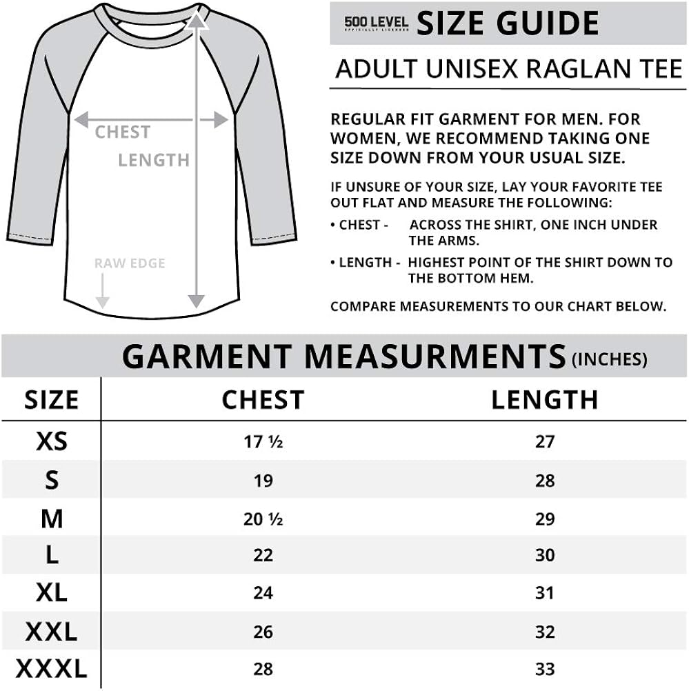 shawn kemp jersey amazon