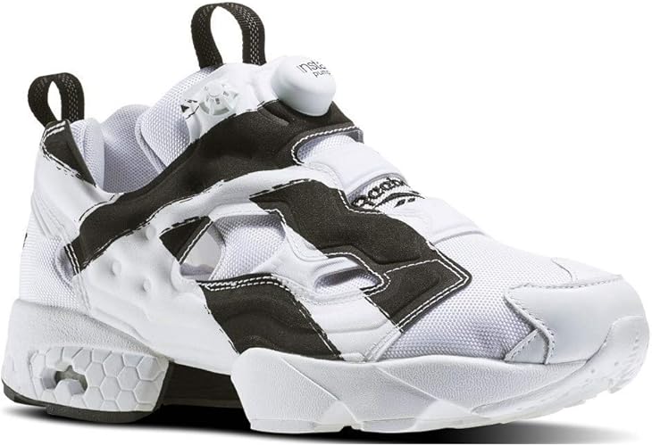 instapump fury ob