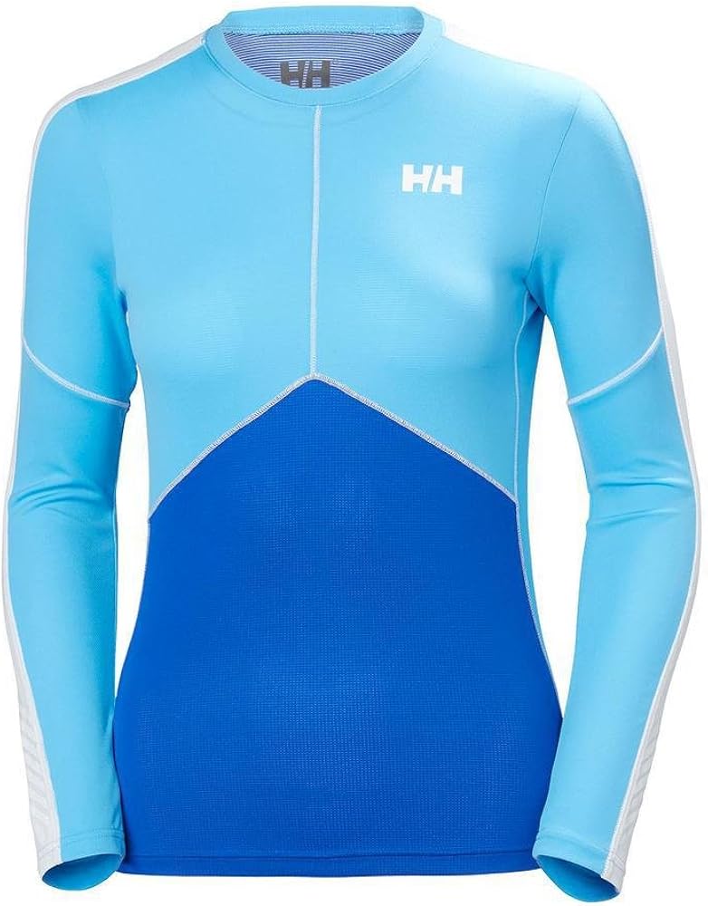 hh lifa active light ls