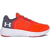 Under Armour Kids Boy's UA Micro G Fuel RN