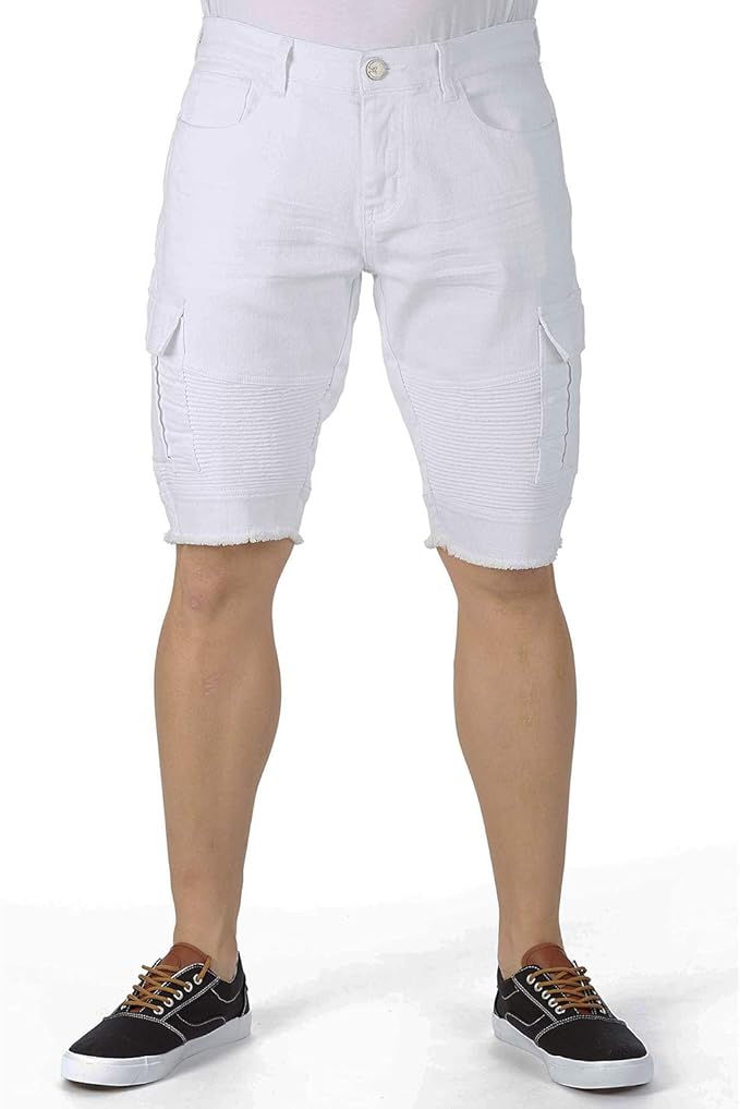 ping pong world championship