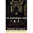 The Mismeasure of Man