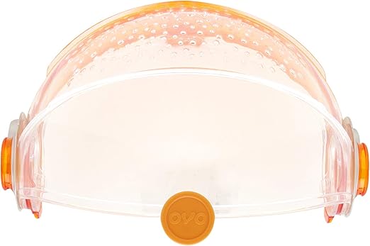 habitrail ovo studio