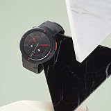 Amazfit Verge Smartwatch Alexa GPS Heart Rate Activity Sleep 5-Day Battery IPX68 view 8