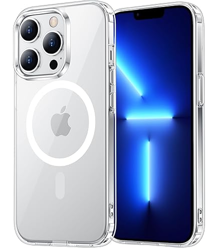 iPhone 13 Pro シルバー 128GB Amazon.com: Apple iPhone 13 Pro, 128GB, Silver - Unlocked