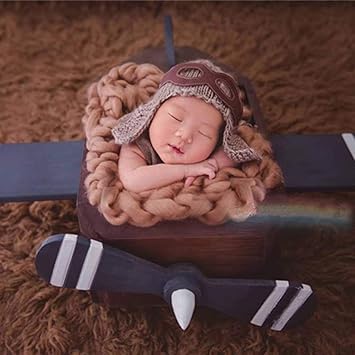 air force newborn
