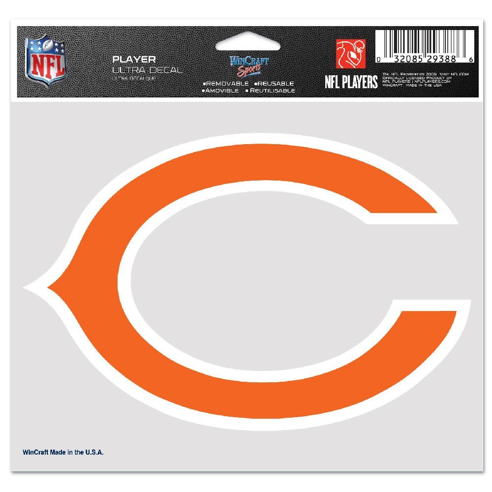 WinCraft NFL Unisex Adult Standard