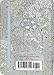Dusky Meadow Address Book (Address Books)