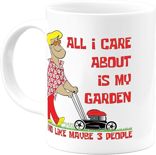 best gardening gifts for dad