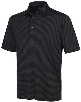 amazon greg norman golf shirts