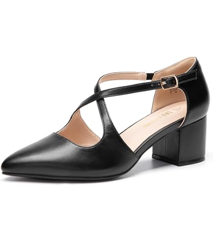 Shoe Marc Fisher Ltd Jayne Over The Knee Boot Marc Fisher Ralla