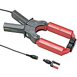 Fluke I3000S Very High AC Current Clamp, 600V AC