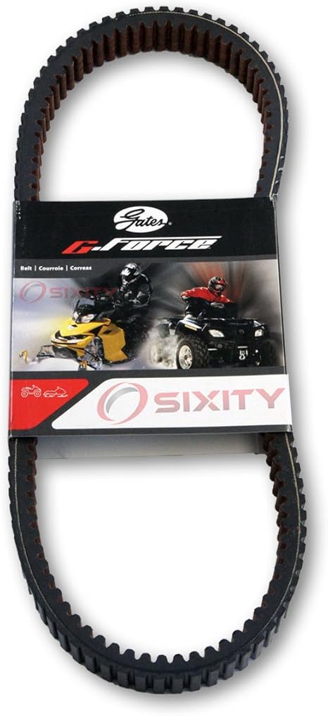 Amazon Com Gates Drive Belt 1997 06 Polaris Scrambler 500 4x4 G Force Kevlar Aramid Cvt Oem Upgrade Heavy Automotive Amazon Com Gates Drive Belt 1997 06 Polaris Scrambler 500 4x4 G Force Kevlar Aramid Cvt Oem Upgrade Heavy Automotive