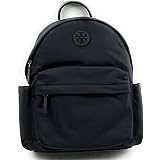 tory burch backpack amazon