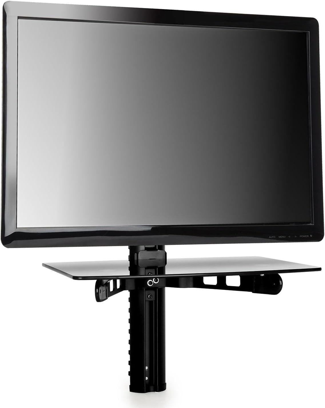 Supporto Da Parete Per TV Da LED/LCD 26-60 Pollici, Staffa Con - Foto 11