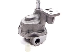 Melling M55 Replacement Oil Pump