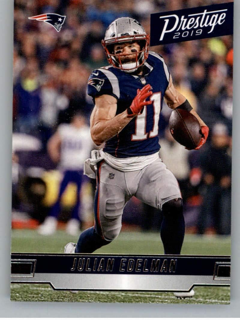 julian edelman color rush