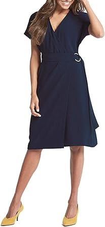 m&s cocktail dresses