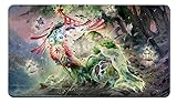 Ultra Pro - Commander Series #2: Allied