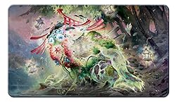 Ultra Pro - Commander Series #2: Allied