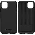 OtterBox Symmetry Series Case for iPhone 11 Pro Max - Black