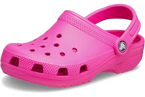 Pink Crush