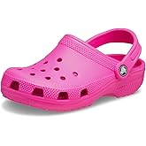 Crocs Kid's Classic Clog