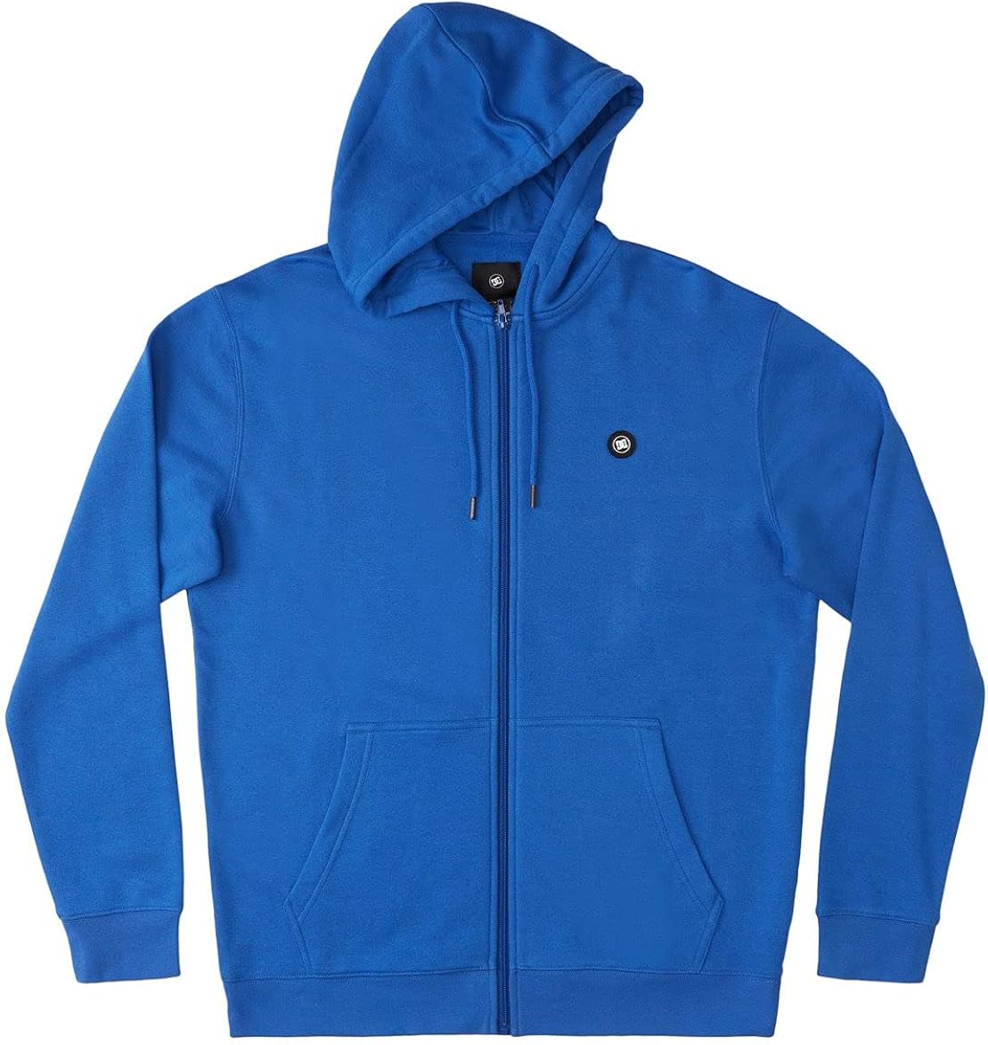 DC Men's Casual Clothing