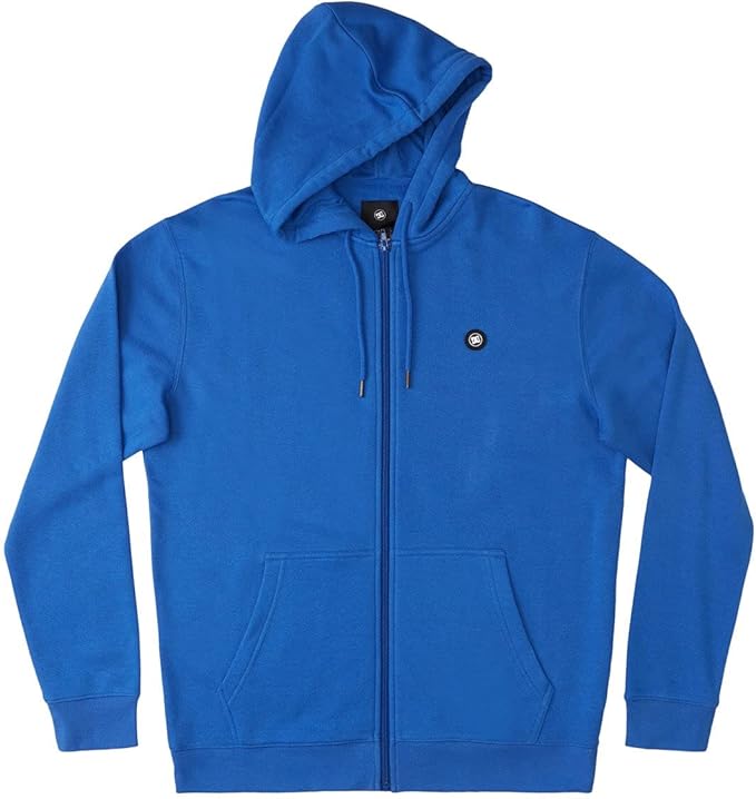 DC Men's Casual Clothing