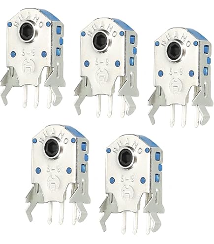 NASTRO CODIFICATORE BIANCO | strumentario NASTRO CODIFICATORE BIANCO | strumentario
