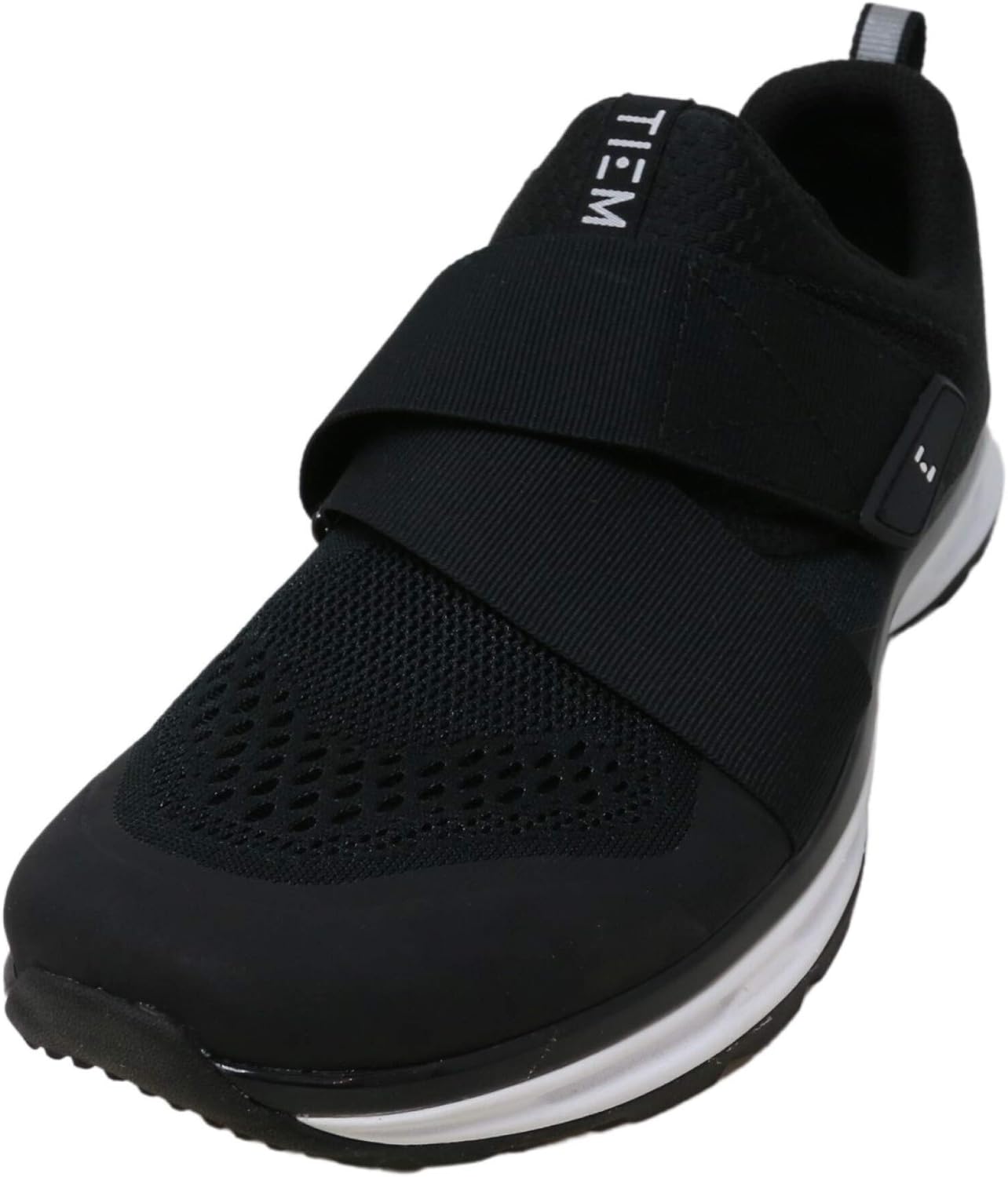 best shoes for spinning