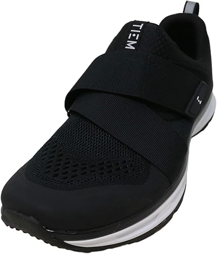tiem indoor cycling shoes