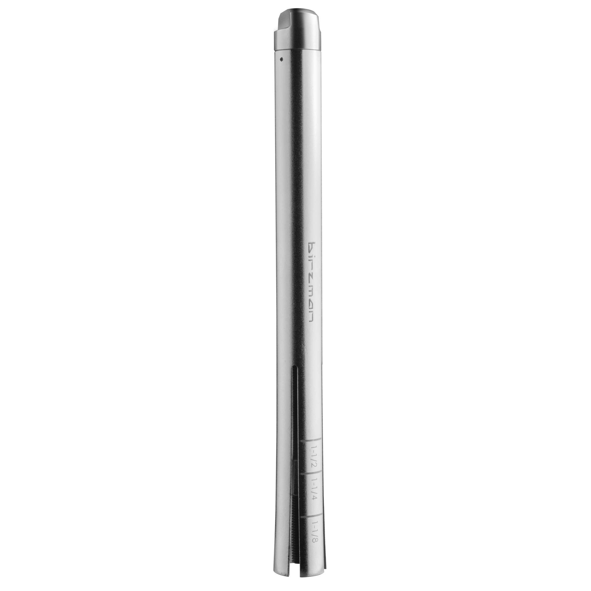 Birzman Universal Head Cup Remover