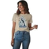Freya Skye Stars Align Tour Selfie Star T-Shirt, Concert Merch Memorabilia Best Friend Matching tee Shirt